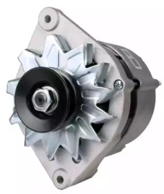 powermax 89213614